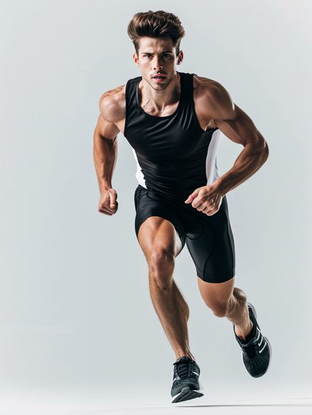 man sport pose_cuan digital.id (78) .png